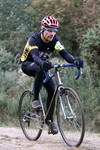 VELO0981.JPG