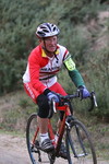 VELO0986.JPG
