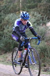 VELO0989.JPG