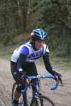 VELO0993.JPG