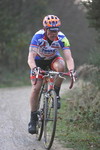 VELO0998.JPG