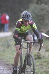 VELO1000.JPG