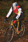 VELO1009.JPG