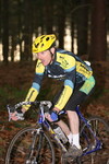VELO1012.JPG