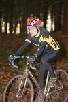 VELO1013.JPG