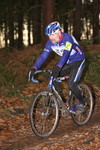 VELO1015.JPG