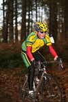 VELO1019.JPG