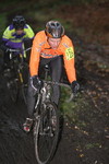 VELO1033.JPG
