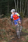 VELO1048.JPG