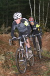 VELO1050.JPG