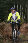 VELO1053.JPG