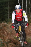 VELO1054.JPG