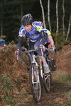 VELO1057.JPG