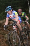 VELO1058.JPG