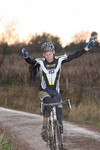 VELO1073.JPG