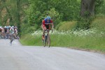 IMG_5316.JPG
