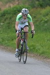 IMG_5318.JPG