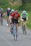 IMG_5440.JPG