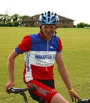 IMG_5461.JPG