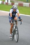 IMG_5580.JPG