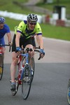 IMG_5637.JPG
