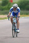 IMG_5705.JPG