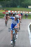 IMG_5715.JPG