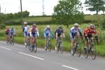 IMG_5739.JPG