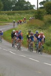 IMG_5747.JPG