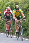 IMG_5792.JPG