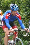 IMG_5795.JPG