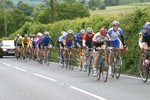 IMG_5799.JPG