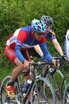 IMG_5828.JPG