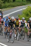 IMG_5833.JPG