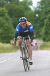 IMG_5851.JPG