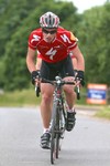 IMG_5872.JPG