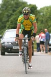 IMG_5892.JPG