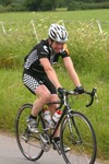 IMG_5895.JPG