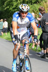 tob2008 (102).jpg