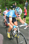 tob2008 (12).jpg