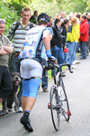 tob2008 (121).jpg