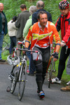 tob2008 (122).jpg