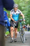 tob2008 (124).jpg