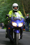 tob2008 (125).jpg