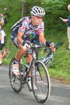 tob2008 (13).jpg