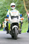 tob2008 (133).jpg