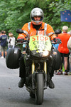 tob2008 (135).jpg