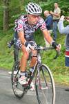 tob2008 (14).jpg