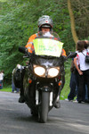 tob2008 (140).jpg