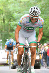 tob2008 (145).jpg